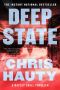 [Hayley Chill Thriller 01] • Deep State